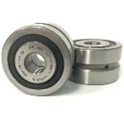Produktfoto 1 von MMN512BS42PPDM TIMKEN Stützlager für Kugelgewindetriebe