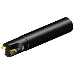 Produktfoto 1 von RA390013O1307L SANDVIK COROMILL 390 Schaftfräser