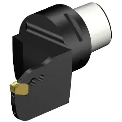 Produktfoto 1 von C4QDRFH32C27070A SANDVIK CC-COROCUT QD mit HP