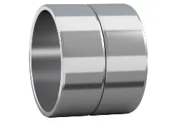 Produktfoto 1 von LBC4-0094 SKF Zylinderrollenlager-Innenring