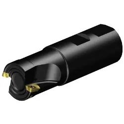 Produktfoto 1 von R390032B3211L SANDVIK COROMILL 390 Schaftfräser