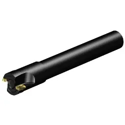 Produktfoto 1 von R390040A32L17L SANDVIK COROMILL 390 Schaftfräser