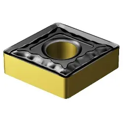CNMG160604-QM4425 SANDVIK T-Max® P Schneidplatte zum Drehen