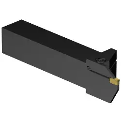 LF151231630 SANDVIK Q-CUT Halter