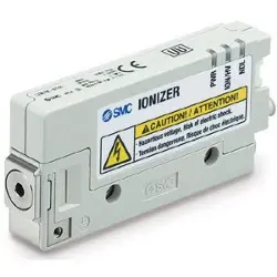IZN10E-02P06 SMC Ionisator
