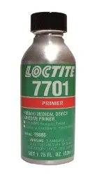 Produktfoto 1 von 2172028 LOCTITE SF 7701, Primer & Aktivatoren , 1,75OZ Flasche