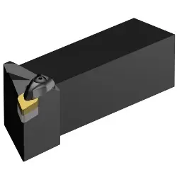 Produktfoto 1 von DDJNR244D SANDVIK T-MAX P-Halter RC