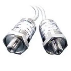 PSE560-01-28 SMC Drucksensor für verschiedene Medien