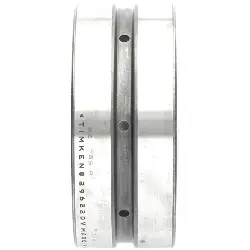 Produktfoto 1 von L357010CD-20276 TIMKEN Außenring für zweireihige Kegelrollenlager, doppelt