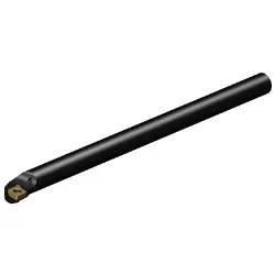 Produktfoto 1 von A06M-SCLPR2-R SANDVIK COROTURN 111 Bohrstangen, einteilig