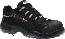 726771-38 Halbschuh S3 SENEX Pro ESD, Gr. 38