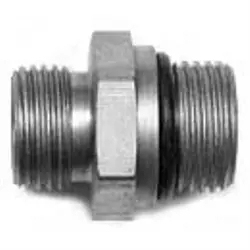 Produktfoto 1 von 6020000274 FI-GE-30S1-1/16U-B-W3, DIN-Einschraubverschr. St.