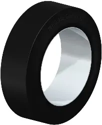 Produktfoto 1 von BEV 620X200/410-ZST BLICKLE Elastik-Vollgummi-Bandage