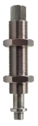 Produktfoto 1 von ZPB3J10 SMC Federelement