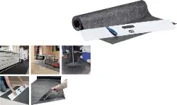 Produktfoto 1 von GRPE36206-GY GRIPPY Bodenmatten Startpaket