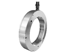 Produktfoto 1 von 0899613900000 SCHAEFFLER Hydraulikmutter HYDNUT260-E