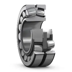 Produktfoto 1 von 22312 E/VA405 SKF Pendelrollenlager für Vibrationsmaschinen