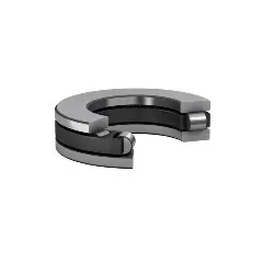 Produktfoto 1 von 81126 TN SKF Axial-Zylinderrollenlager