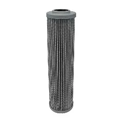 SP-160E05B/4 SP-160-E-05-B/4, Filter Elem. stala st-prod & st-lab
