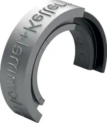 85000991 Schrifth. 2 mm Zahlensatz 0-9