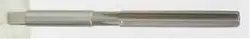 K114303810 YG1 HSS Handreibahle, Ø38.1X38.1X152X305mm