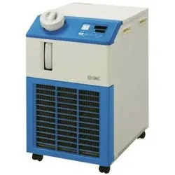 Produktfoto 1 von HRS012-AF-20-MT SMC Thermokühler