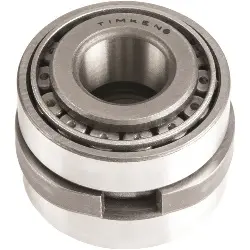 LM501349-90022 TIMKEN Lagereinheit