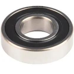 Produktfoto 1 von 61912-2RS TIMKEN Rillenkugellager