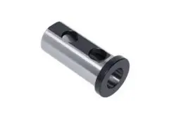 Produktfoto 1 von 02435624 SECO Dreh-Klemmhalter Capto