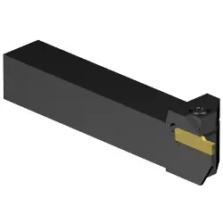 Produktfoto 1 von LF123E032-12B SANDVIK COROCUT 1-2 Halter