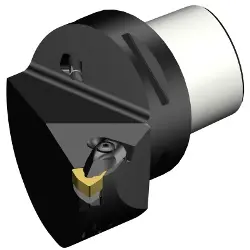 Produktfoto 1 von C6DWLNR4506506 SANDVIK COROMANT CAPTO-Schneidkopf T-MAX P Außen
