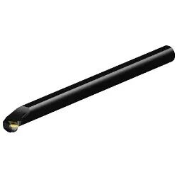 Produktfoto 1 von A10R-SDXPR2-E SANDVIK COROTURN 111 Bohrstangen, einteilig