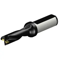 Produktfoto 1 von 880D1550L2003 SANDVIK CORODRILL 880 Bohrer