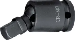 Produktfoto 1 von 481000 IMPACT-Kardangelenk 3/4' -PROJAHN-