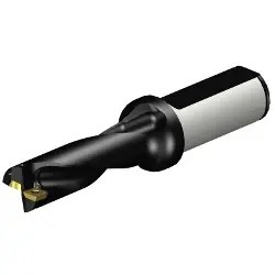 Produktfoto 1 von 880D2050L2503 SANDVIK CORODRILL 880 Bohrer