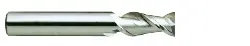 E5522200 YG1 VHM Schaftfräser ALU-POWER Ø20X20X38X104 mm