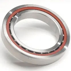 Produktfoto 1 von 3MM9314WICRSUL TIMKEN Spindellager mit Stahlkugeln