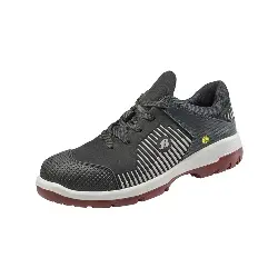 Produktfoto 1 von M3LP0PE3310/40 BATA Halbschuh S3 Weite W Gr.40