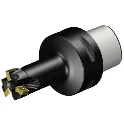 Produktfoto 1 von A490025C508M SANDVIK CM490 Werkzeuge