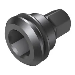 Produktfoto 1 von 5253006-14 SANDVIK Spannzeug-Ersatzteile
