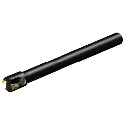 Produktfoto 1 von RA390013O10L07L SANDVIK COROMILL 390 Schaftfräser