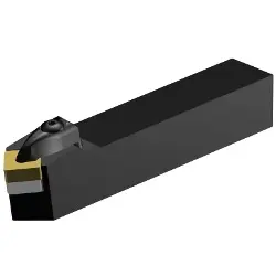 Produktfoto 1 von DSDNN165D SANDVIK T-MAX P-Halter RC