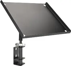 V6398 Laptop-Halter, dreh- und schwenkbar, V6398 - Vigor -