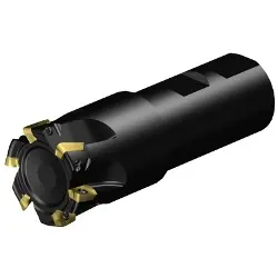 Produktfoto 1 von R390040B3211H SANDVIK COROMILL 390 Schaftfräser