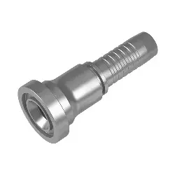 Produktfoto 1 von 6100096301 HCS-16-SFS-12-M-W3, lose Schlaucharmatur