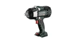 Produktfoto 1 von 602402840 Akku-Schlagschrauber 18 V SSW 18 LTX 1750 BL -metabo-