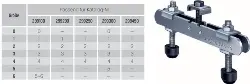 Produktfoto 1 von 99572 Querarm für Schnellspanner