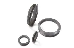 Produktfoto 1 von 67064883 V-Ring VA50-700 VITON, Bauform A
