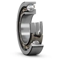 Produktfoto 1 von 7317 BEGAPH SKF Schrägkugellager