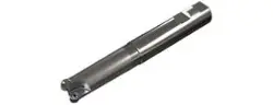 Produktfoto 1 von 17000584 YG1 Wendeplattenfräser, E-RDKT12-D32Z3W32-L160-WOC